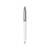 DŁUGOPIS PARKER JOTTER - PA0014