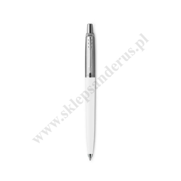 DŁUGOPIS PARKER JOTTER - PA0014