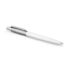 DŁUGOPIS PARKER JOTTER - PA0014
