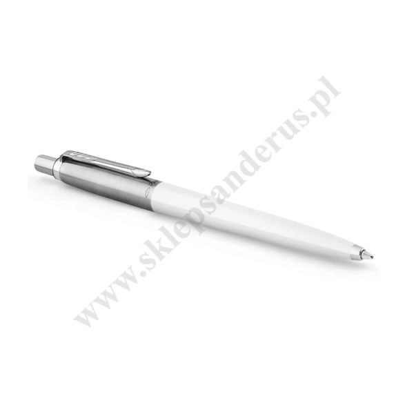 DŁUGOPIS PARKER JOTTER - PA0014