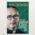 ZAMIAST CZEKAĆ, ZACZNIJ ŻYĆ