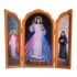 TRYPTYK - JEZU UFAM TOBIE - 67460