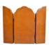 TRYPTYK - JEZU UFAM TOBIE - 67460