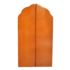 TRYPTYK - JEZU UFAM TOBIE - 67460