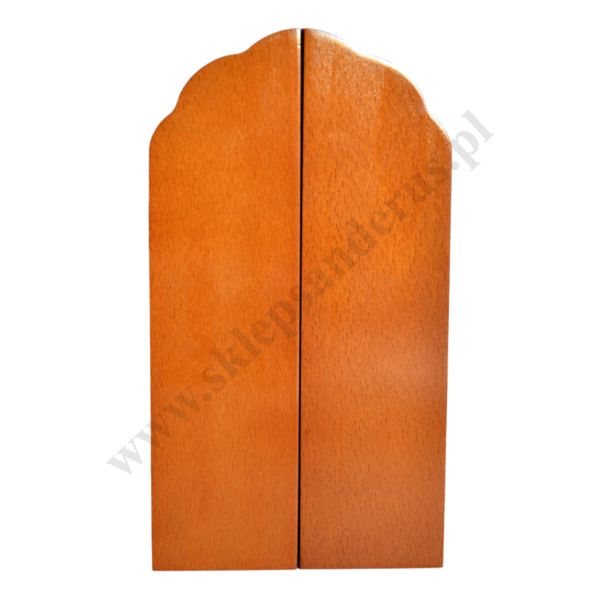 TRYPTYK - JEZU UFAM TOBIE - 67460