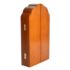TRYPTYK - JEZU UFAM TOBIE - 67460