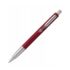 DŁUGOPIS PARKER VECTOR - PA0016