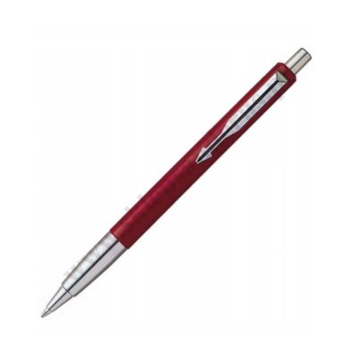 DŁUGOPIS PARKER VECTOR - PA0016