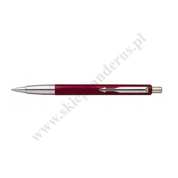 DŁUGOPIS PARKER VECTOR - PA0016