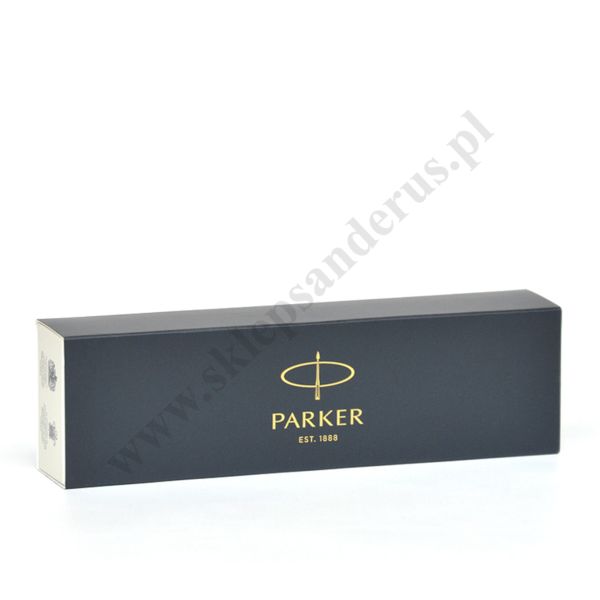 DŁUGOPIS PARKER VECTOR - PA0016