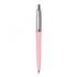 DŁUGOPIS PARKER JOTTER - PA0012