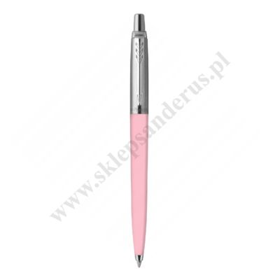DŁUGOPIS PARKER JOTTER - PA0012