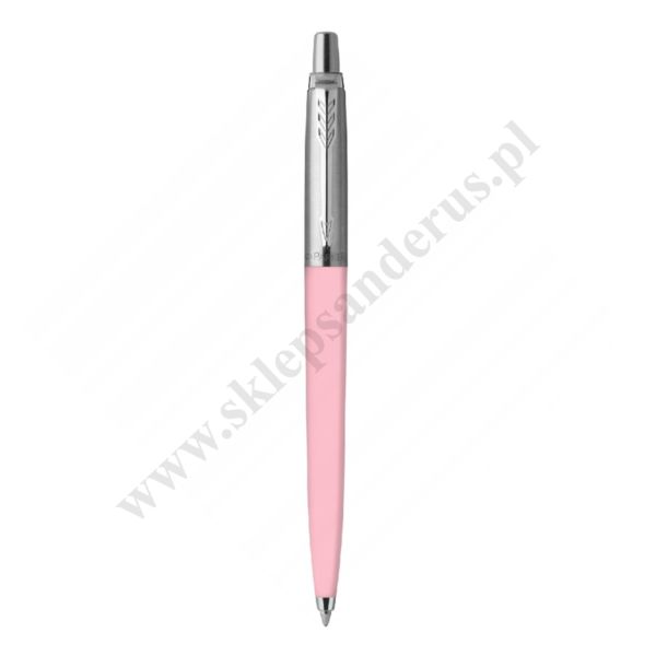 DŁUGOPIS PARKER JOTTER - PA0012
