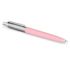 DŁUGOPIS PARKER JOTTER - PA0012