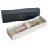 DŁUGOPIS PARKER JOTTER - PA0012
