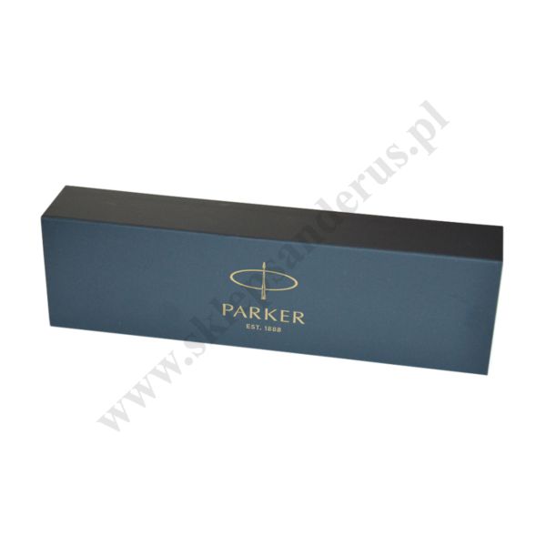 DŁUGOPIS PARKER JOTTER - PA0012