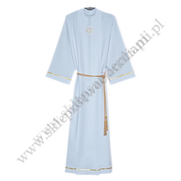 ALBA KOMUNIJNA - 84205