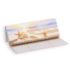 W RYTMIE TYGODNIA - KALENDARZ NA BIURO 2027