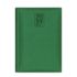 TERMINARZ 2027 - B6 PRINT SPECIAL ZIELONY - 81763