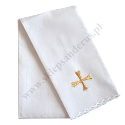 PURYFIKATERZ - rozmiar 25 x 48 cm - 72201