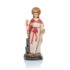 ŚWIĘTA BARBARA - figurka wys. 20 cm - 5352