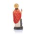 ŚWIĘTA BARBARA - figurka wys. 20 cm - 5352