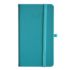 KALENDARZ SLIM 2027 - format 9 x 16 cm - 75593