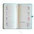 KALENDARZ SLIM 2027 - format 9 x 16 cm - 75593