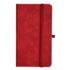 KALENDARZ SLIM 2027 - format 9 x 16 cm - 75591