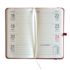 KALENDARZ SLIM 2027 - format 9 x 16 cm - 75591