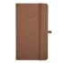 KALENDARZ SLIM 2027 - format 9 x 16 cm - 79732