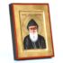 ŚWIĘTY CHARBEL - ikona 14 x 18 cm - 64938