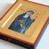 ŚWIĘTA RITA - ikona 14 x 18 cm - 85625