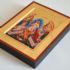ZMARTWYCHWSTANIE PANA JEZUSA - ikona 14 x 18 cm - 51453