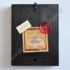 ŚWIĘTA RODZINA - ikona 14 x 18 cm - 89982