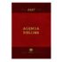 AGENDA BIBLIJNA 2027 - MAŁY FORMAT