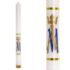 RORATKA - wys. 65 cm - 68656