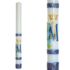 RORATKA - wys. 65 cm - 68662