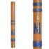 RORATKA PARAFINOWO-WOSKOWA - wys. 75 cm - 70865