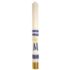 RORATKA - wys. 75 cm - 76829