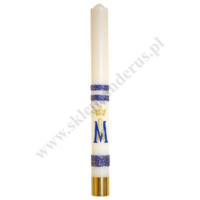 RORATKA - wys. 75 cm - 76829