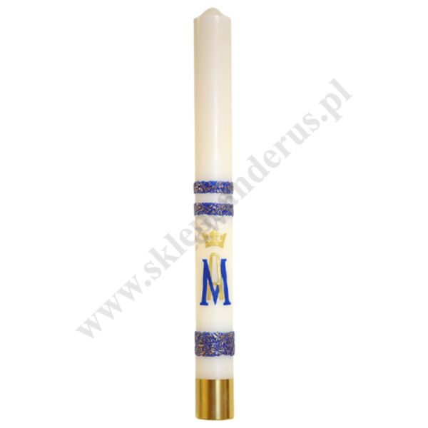 RORATKA - wys. 75 cm - 76829