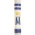 RORATKA - wys. 75 cm - 76829