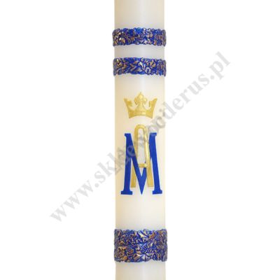 RORATKA - wys. 75 cm - 76829