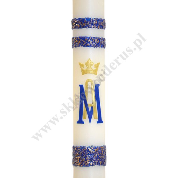 RORATKA - wys. 75 cm - 76829