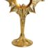 MONSTRANCJA - wys. 32 cm - 77507