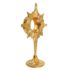 MONSTRANCJA - wys. 32 cm - 77507