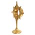 MONSTRANCJA - wys. 32 cm - 77507