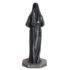 ŚWIĘTA RITA - wys. 21 cm - 64197