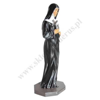 ŚWIĘTA RITA - wys. 31 cm - 80100